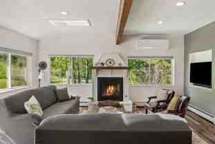 5180 County Highway 14 - Photo 1 of 1