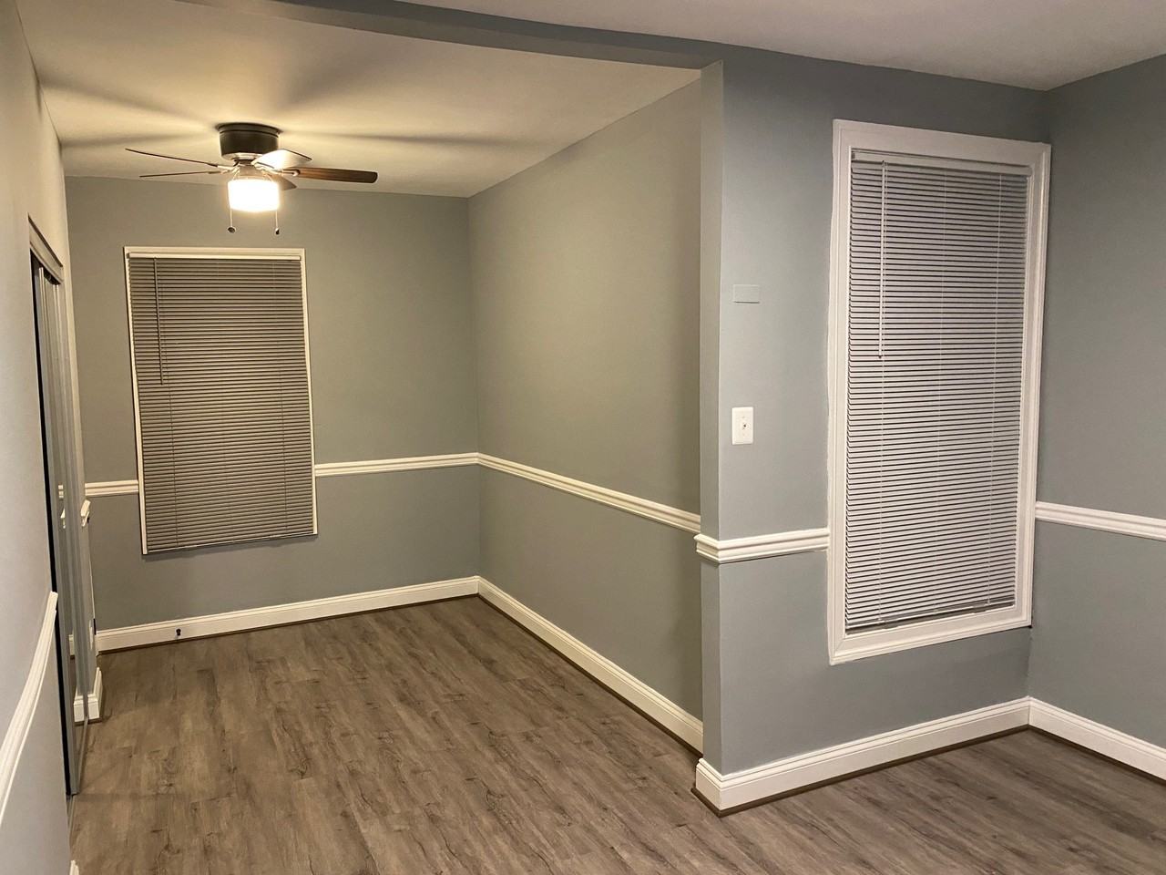 529 S Longwood Street - Photo 3 of 19