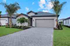 19232 Gentry Pl - Photo 1 of 1