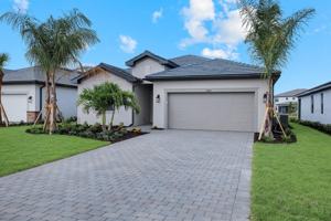 featured image of 19232 Gentry Pl
