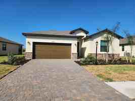 featured image of 14632 Palamos Cir