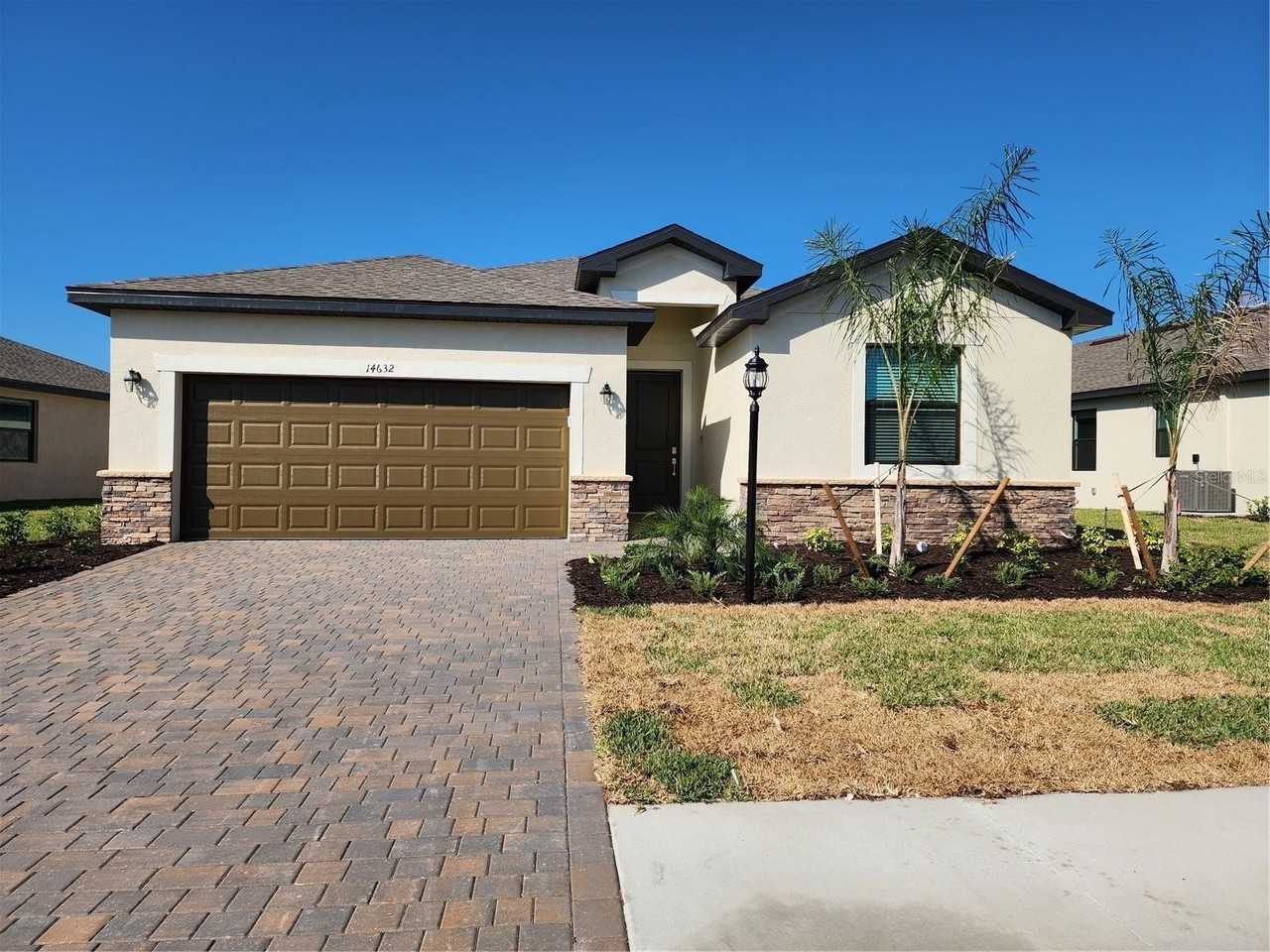 14632 Palamos Cir - Photo 2 of 25