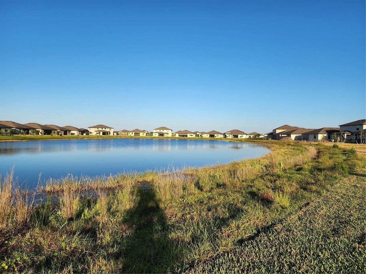 14632 Palamos Cir - Photo 3 of 25