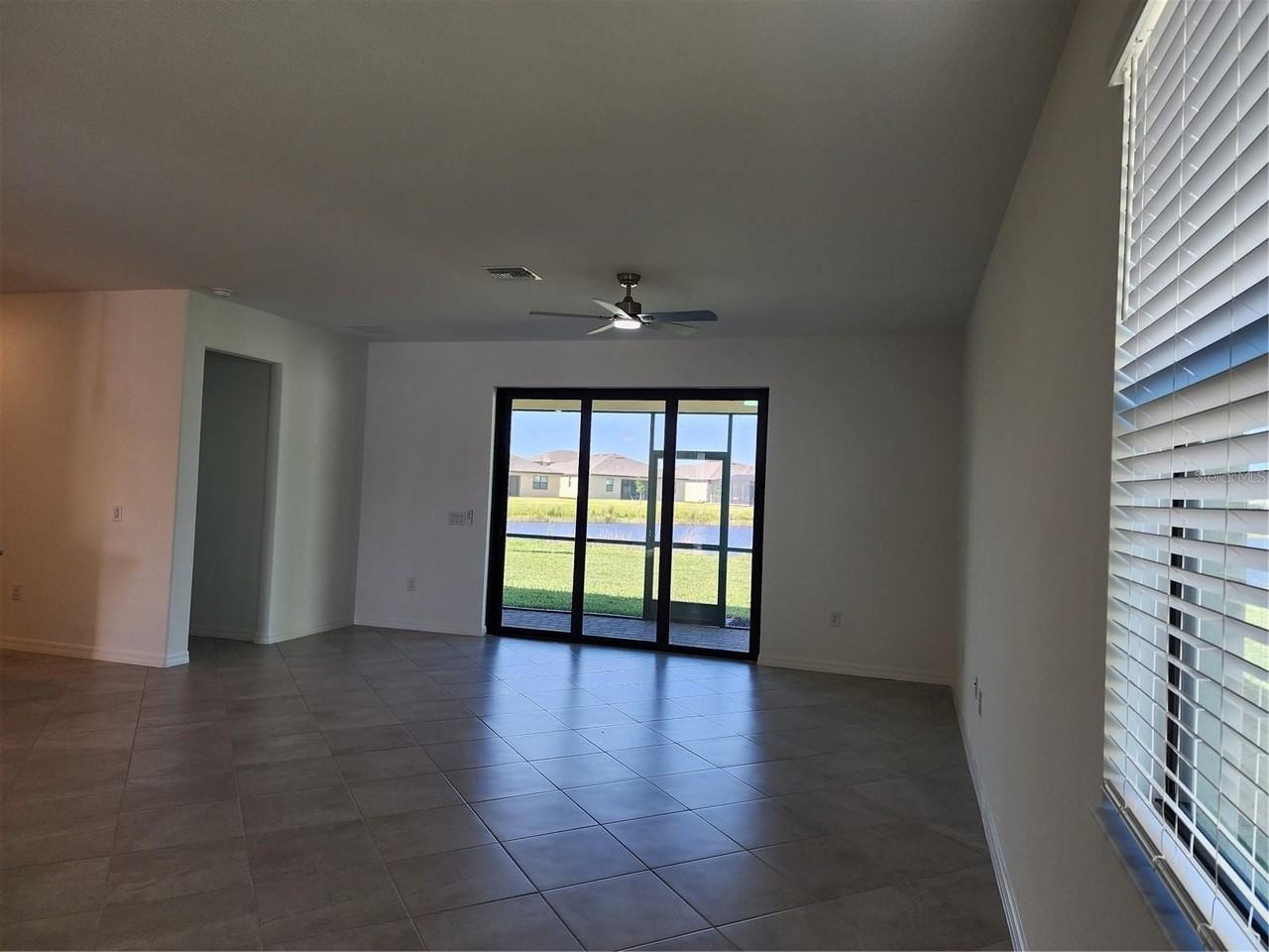 14632 Palamos Cir - Photo 6 of 25
