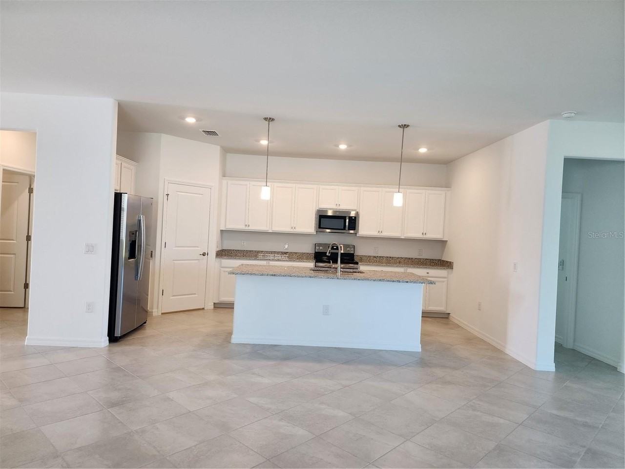 14632 Palamos Cir - Photo 7 of 25