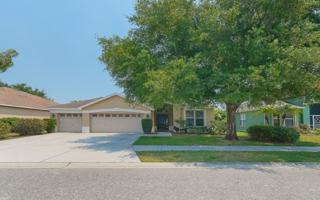 featured image of 5453 New Covington Dr