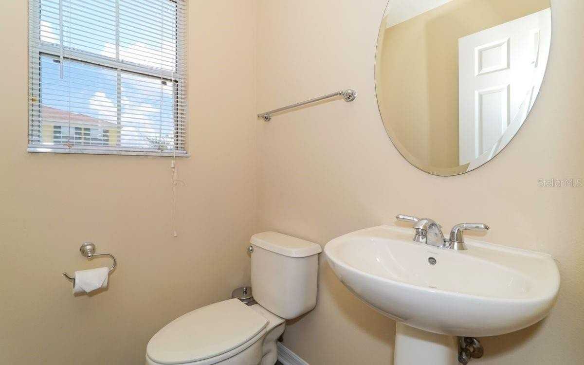 7339 Black Walnut Way - Photo 7 of 27