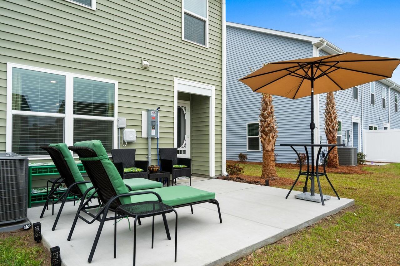 332 Bayou Loop #1533631P - Photo 6 of 39