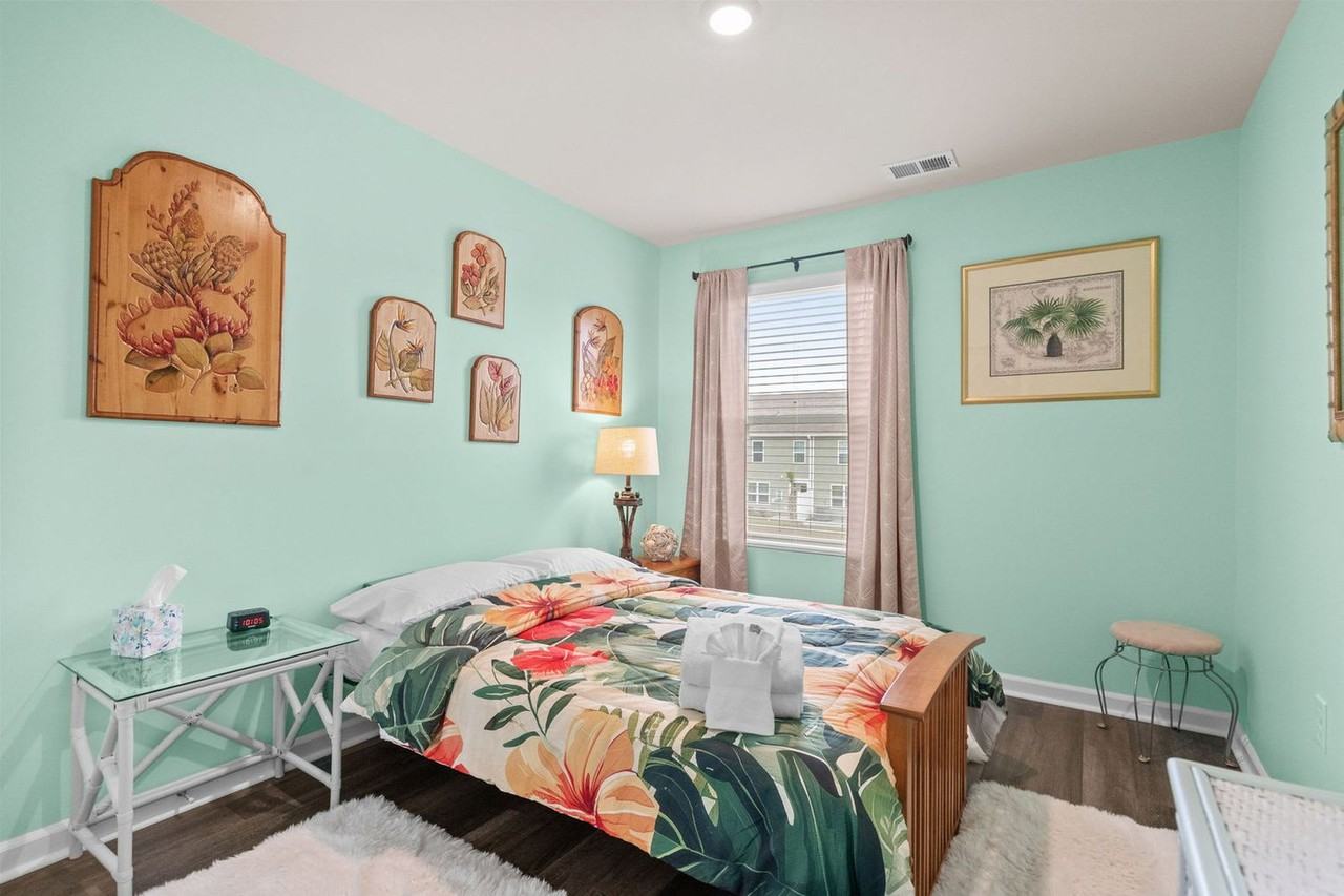 332 Bayou Loop #1533631P - Photo 7 of 39