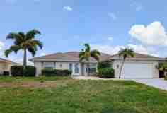 8707 51st Ave W - Photo 1 of 1