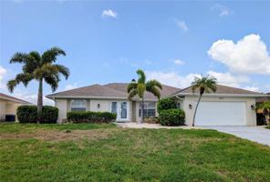 featured image of 8707 51st Ave W