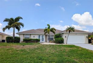 8707 51st Ave W - Photo 1 of 1