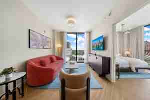 featured image of 2700 Nw 2nd Ave
