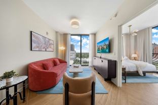 2700 Northwest 2nd Avenue - Photo 1 of 1
