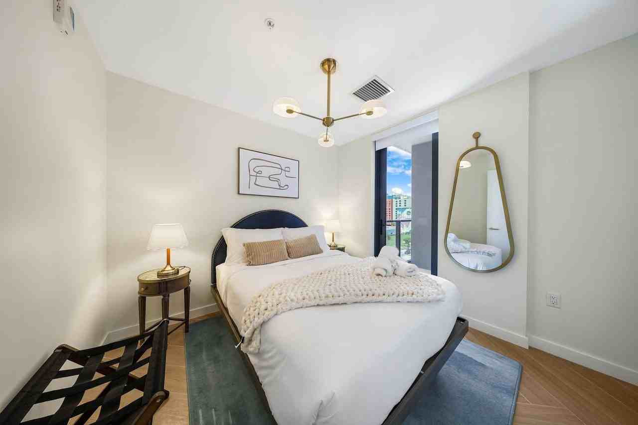 2700 Northwest 2nd Avenue - Photo 7 of 45