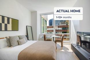 180 Water Street - Photo 1 of 1