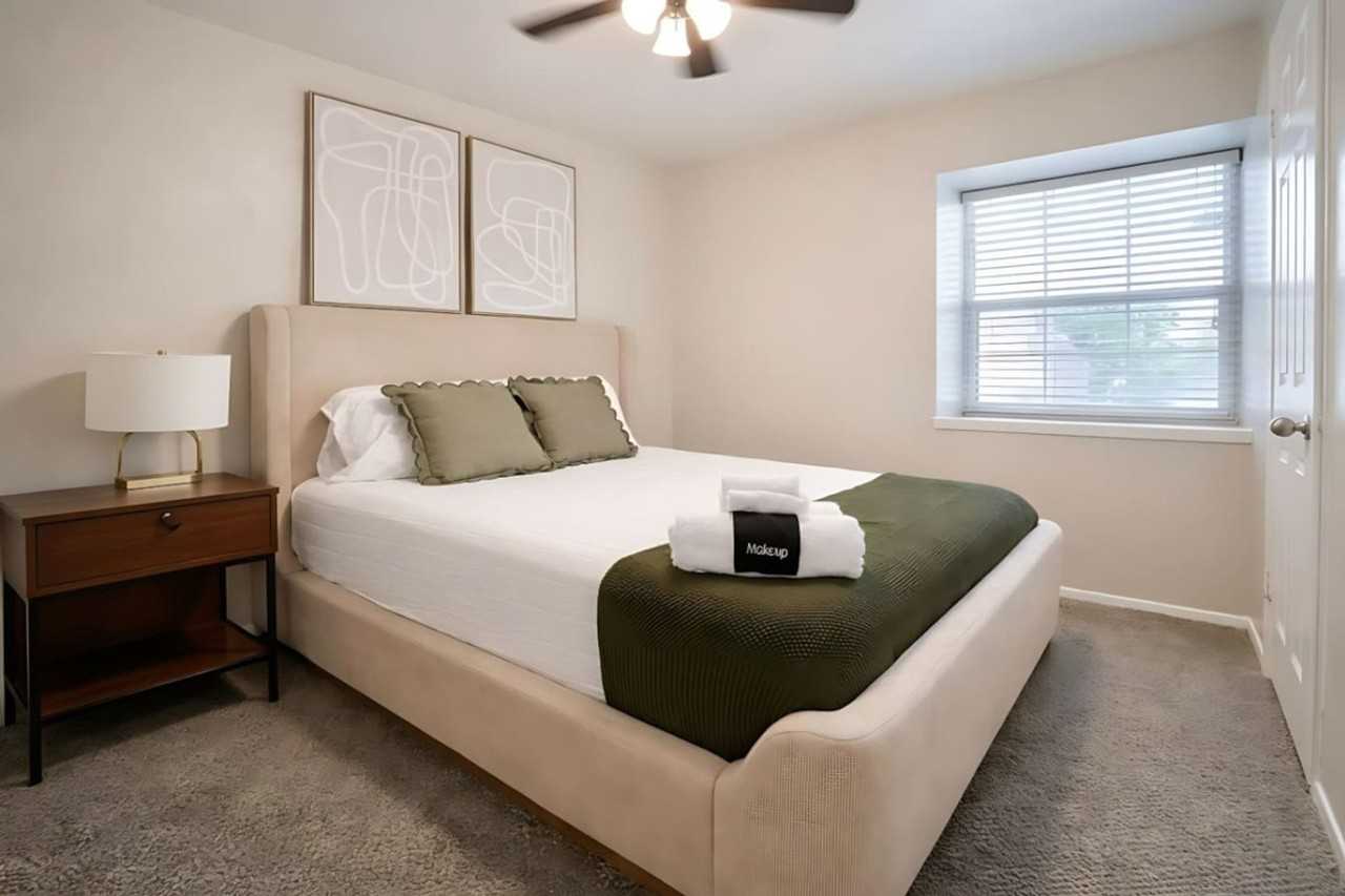 3013 Northridge Dr #1579213P - Photo 4 of 25