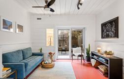 1818 Waterloo St - Photo 1 of 1