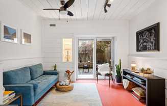 1818 Waterloo St - Photo 1 of 1