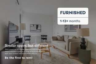 218 Front St #2263 - Photo 1 of 1
