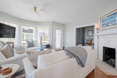 126 Broadway - Photo 1 of 1