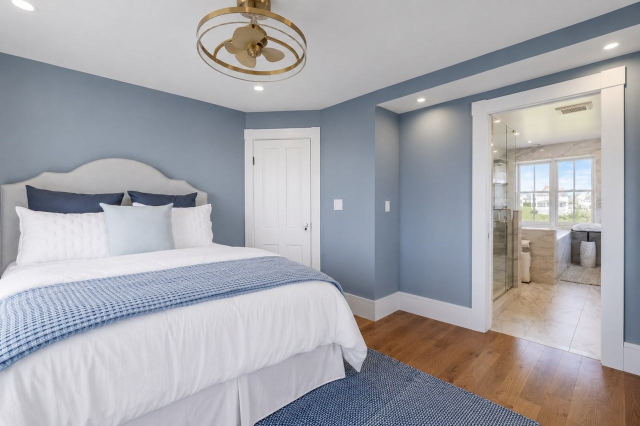 126 Broadway #1589248P - Photo 6 of 50
