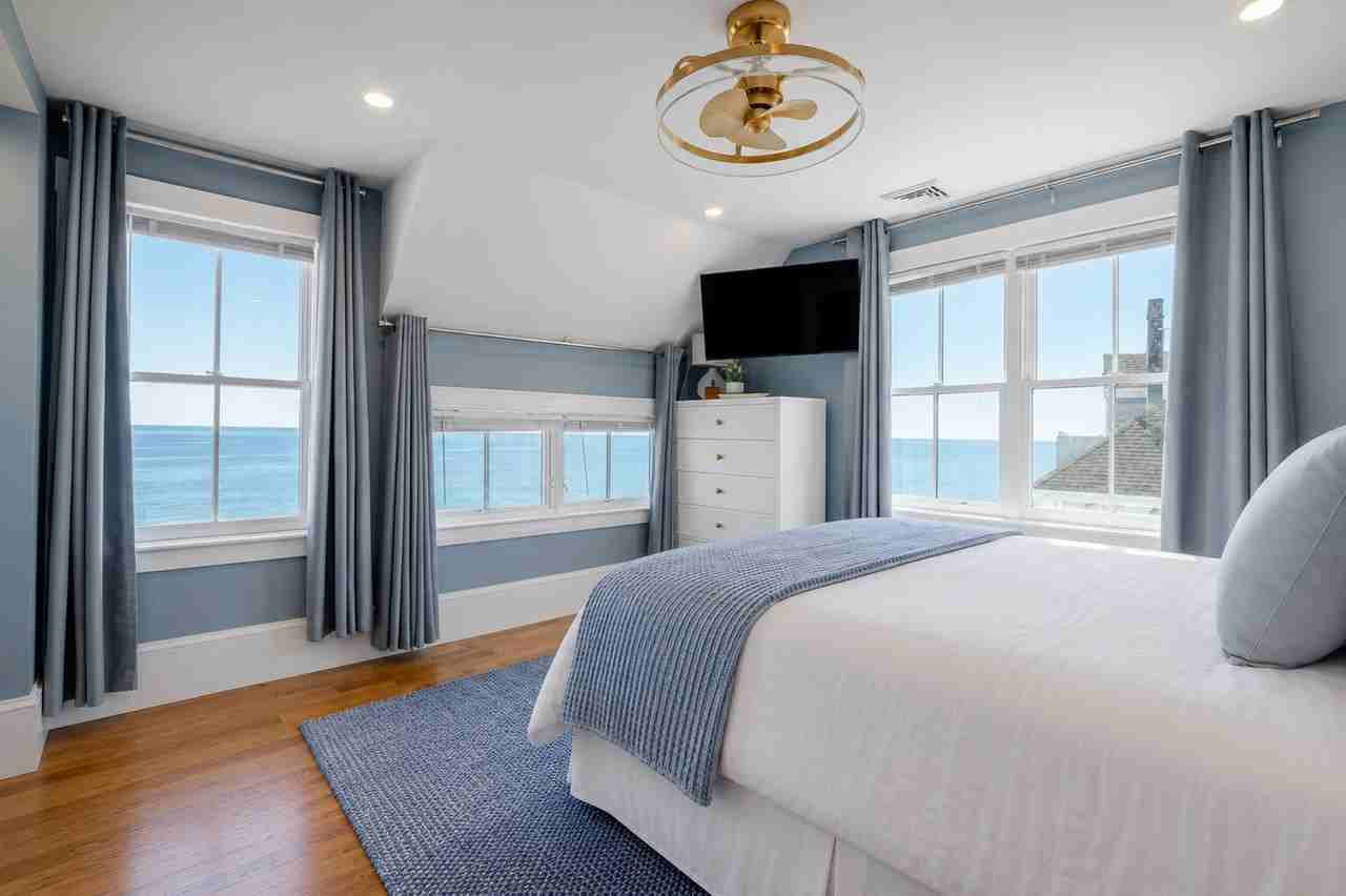 126 Broadway #1589248P - Photo 7 of 50