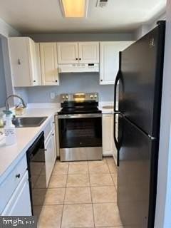 1621 T St Nw #506 - Photo 2 of 21