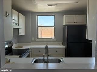1621 T St Nw #506 - Photo 3 of 21