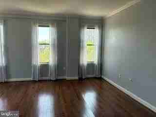 1621 T St Nw #506 - Photo 4 of 21