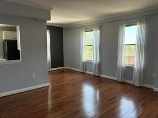 1621 T St Nw #506 - Photo 5 of 21