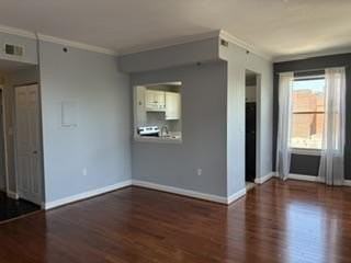 1621 T St Nw #506 - Photo 6 of 21