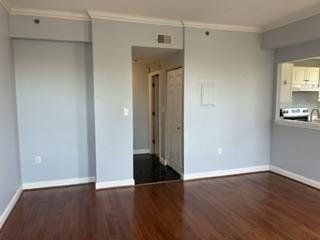1621 T St Nw #506 - Photo 7 of 21