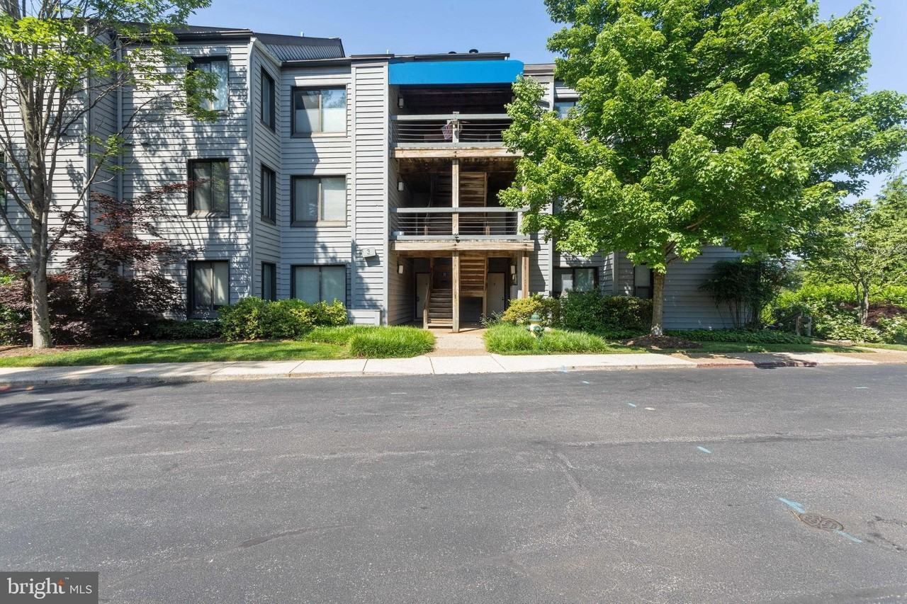 3 Spa Creek Lndg #B2 - Photo 2 of 30