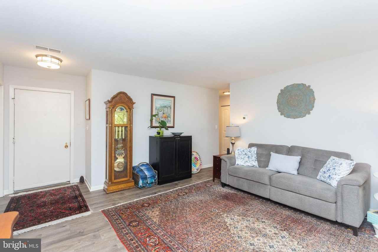 3 Spa Creek Lndg #B2 - Photo 4 of 30