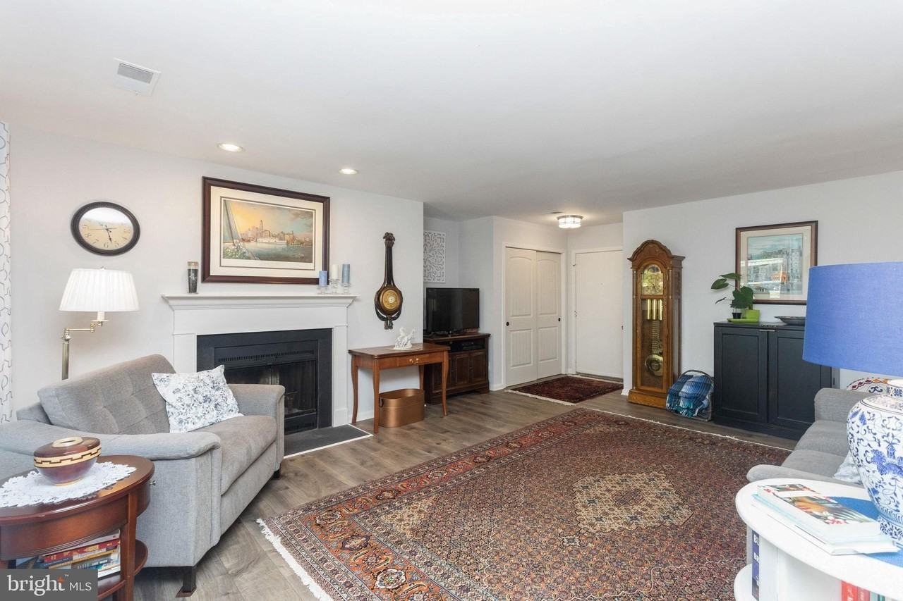 3 Spa Creek Lndg #B2 - Photo 5 of 30