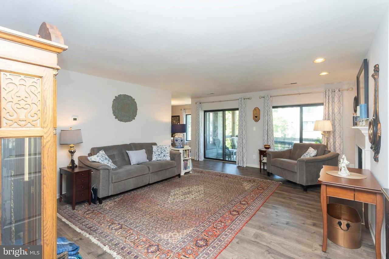 3 Spa Creek Lndg #B2 - Photo 6 of 30