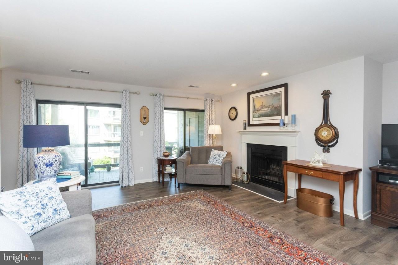 3 Spa Creek Lndg #B2 - Photo 7 of 30