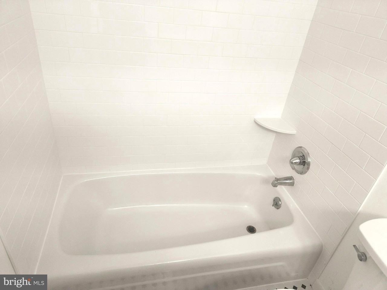 Biltmore Dr #2515-3 - Photo 5 of 25