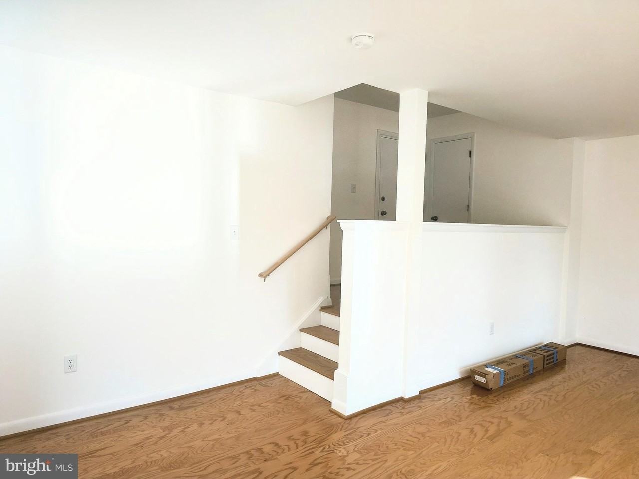 Biltmore Dr #2515-3 - Photo 6 of 25