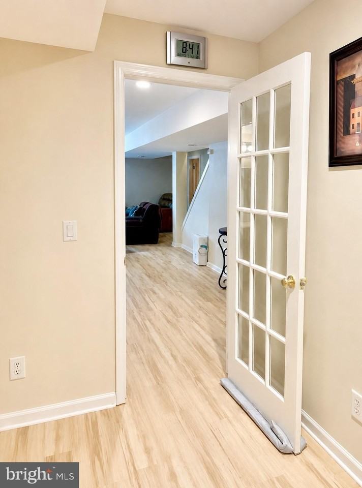 2505 Falling Brook Ter - Photo 5 of 15