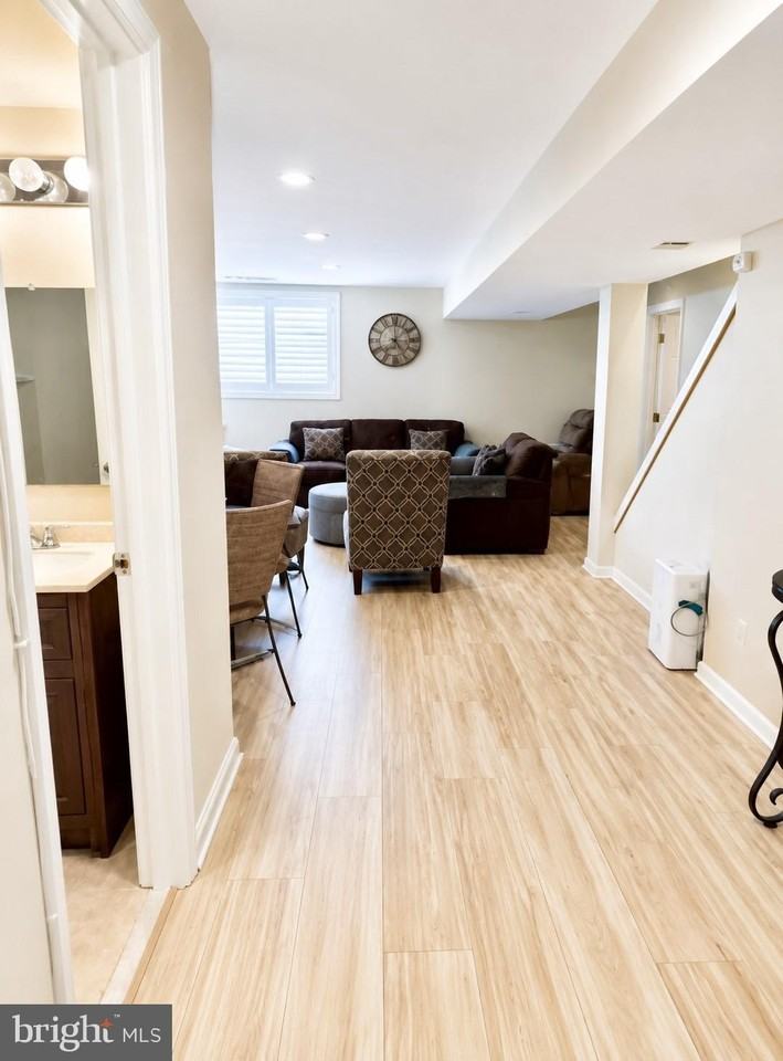 2505 Falling Brook Ter - Photo 6 of 15