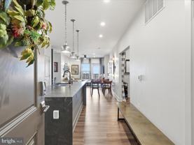 100 Saint Ives Pl #403 - Photo 1 of 1