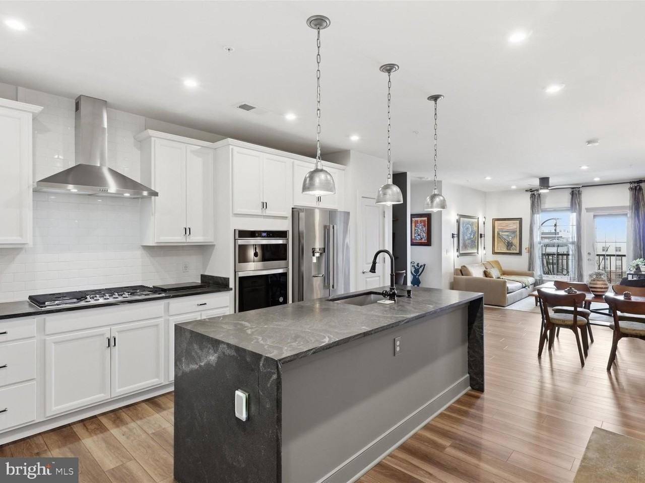 100 Saint Ives Pl #403 - Photo 2 of 33