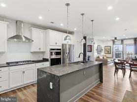 100 Saint Ives Pl #403 - Photo 1 of 1