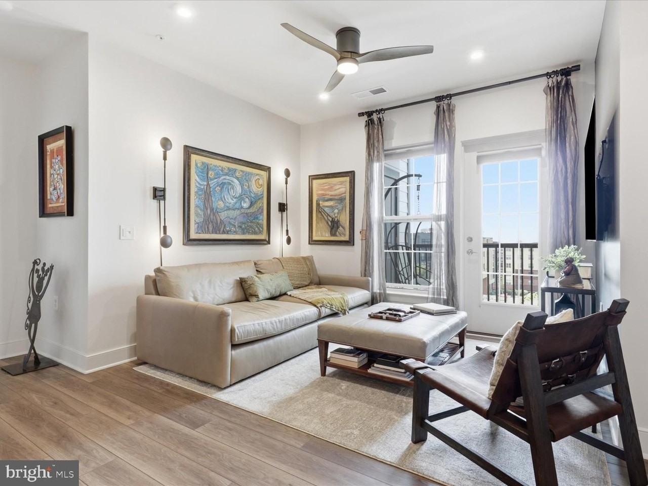 100 Saint Ives Pl #403 - Photo 7 of 33