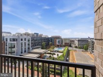 100 Saint Ives Pl #403 - Photo 1 of 1
