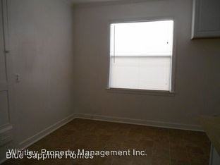 500 Clara St - Photo 2 of 3