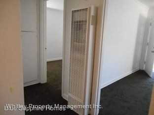 500 Clara St - Photo 3 of 3