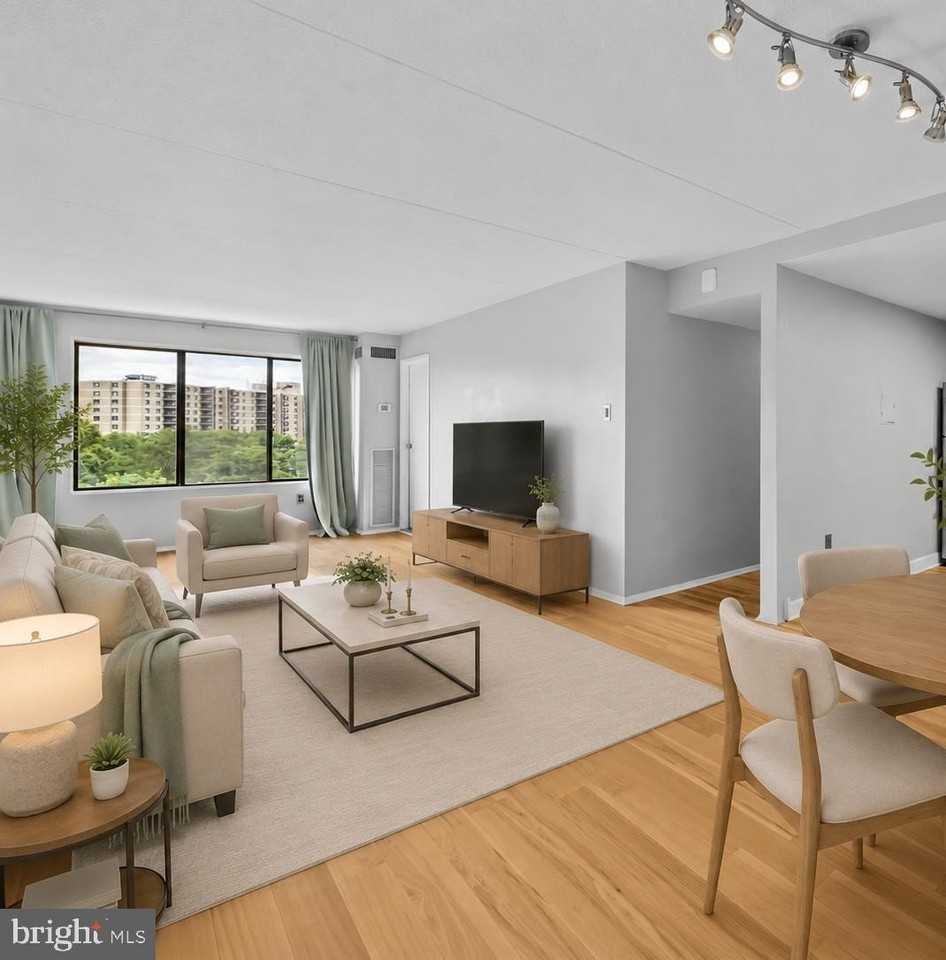 6300 Stevenson Ave #1015 - Photo 2 of 22